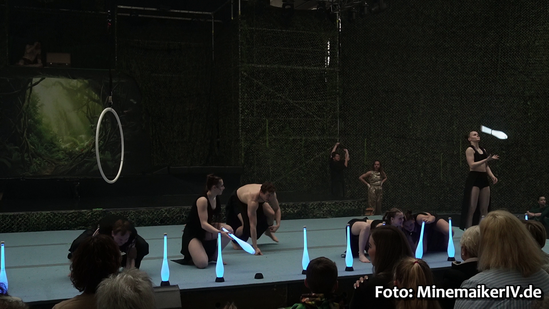 Bild 36
