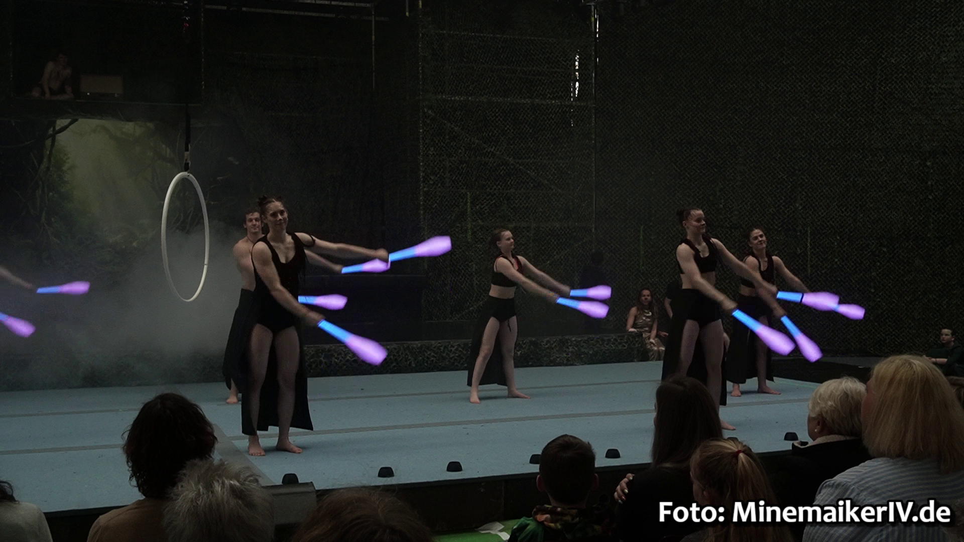 Bild 37