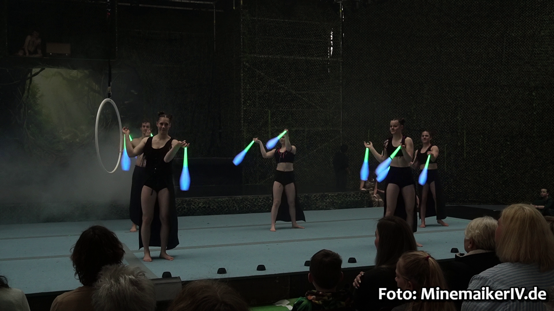 Bild 38