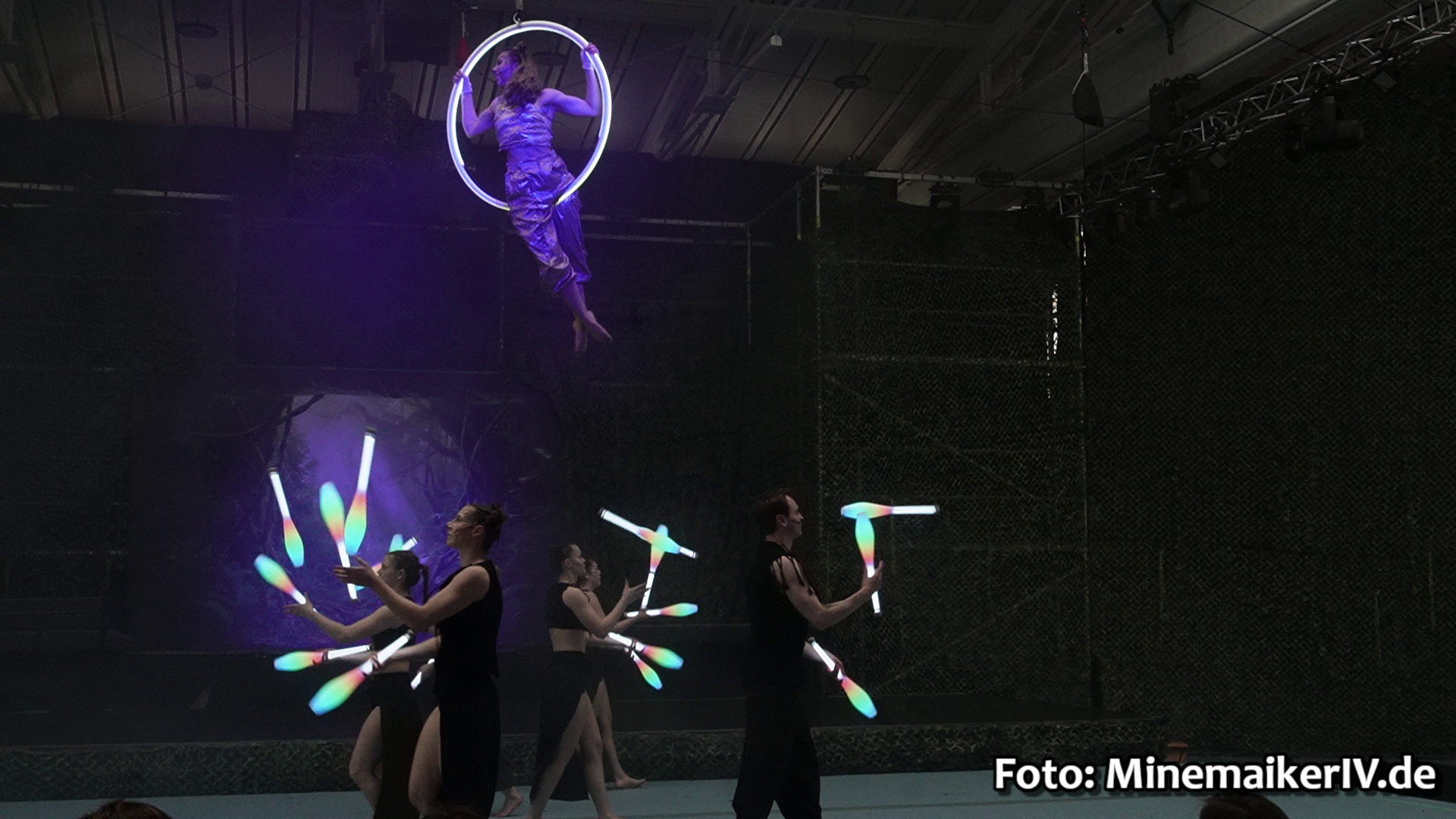 Bild 41