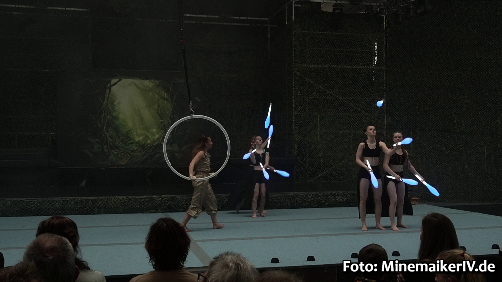 Bild 42
