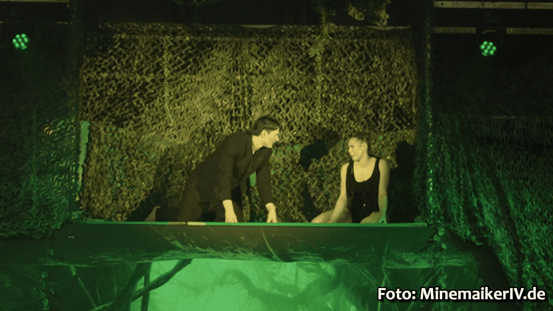 Bild 48