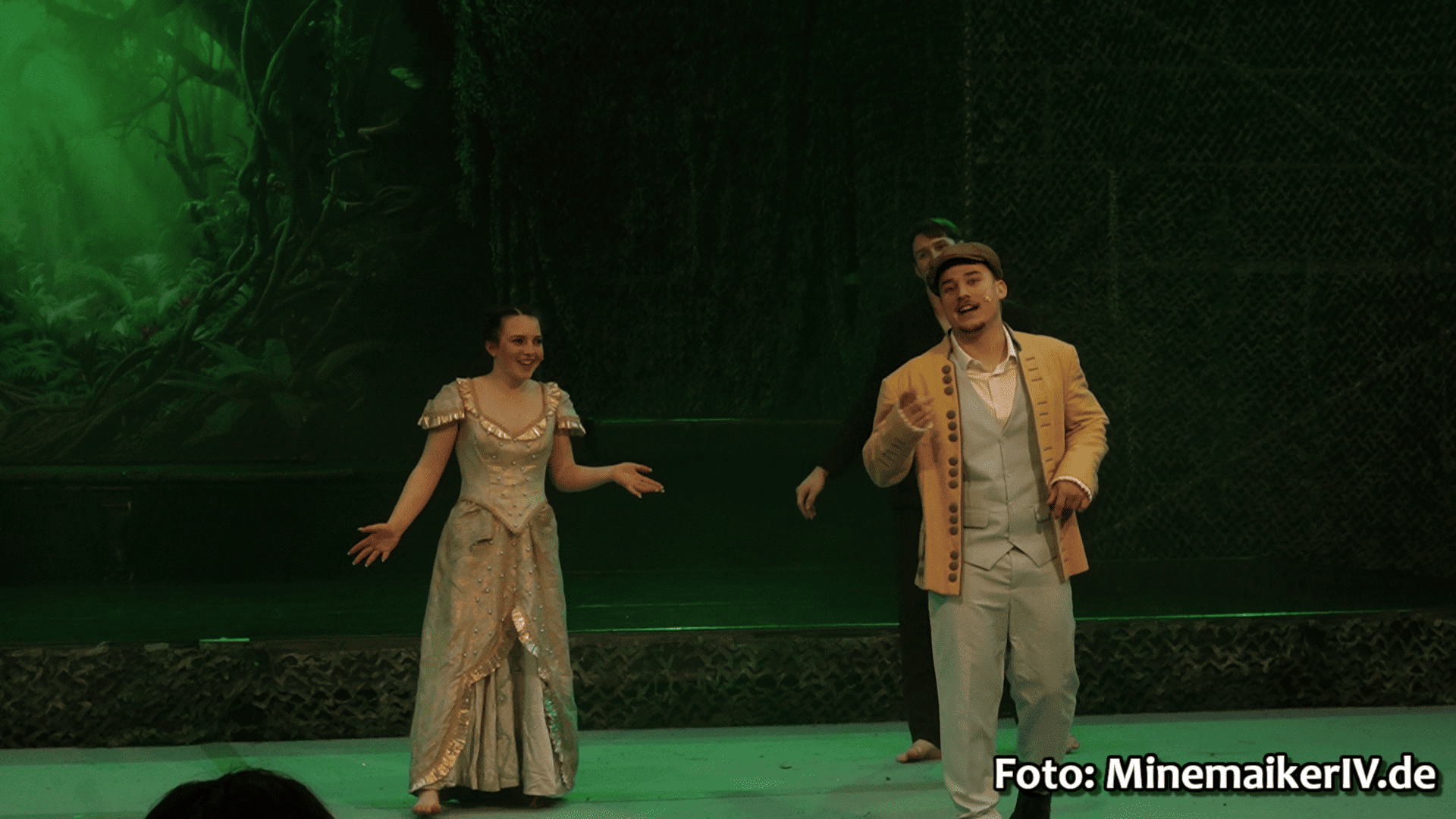 Bild 51