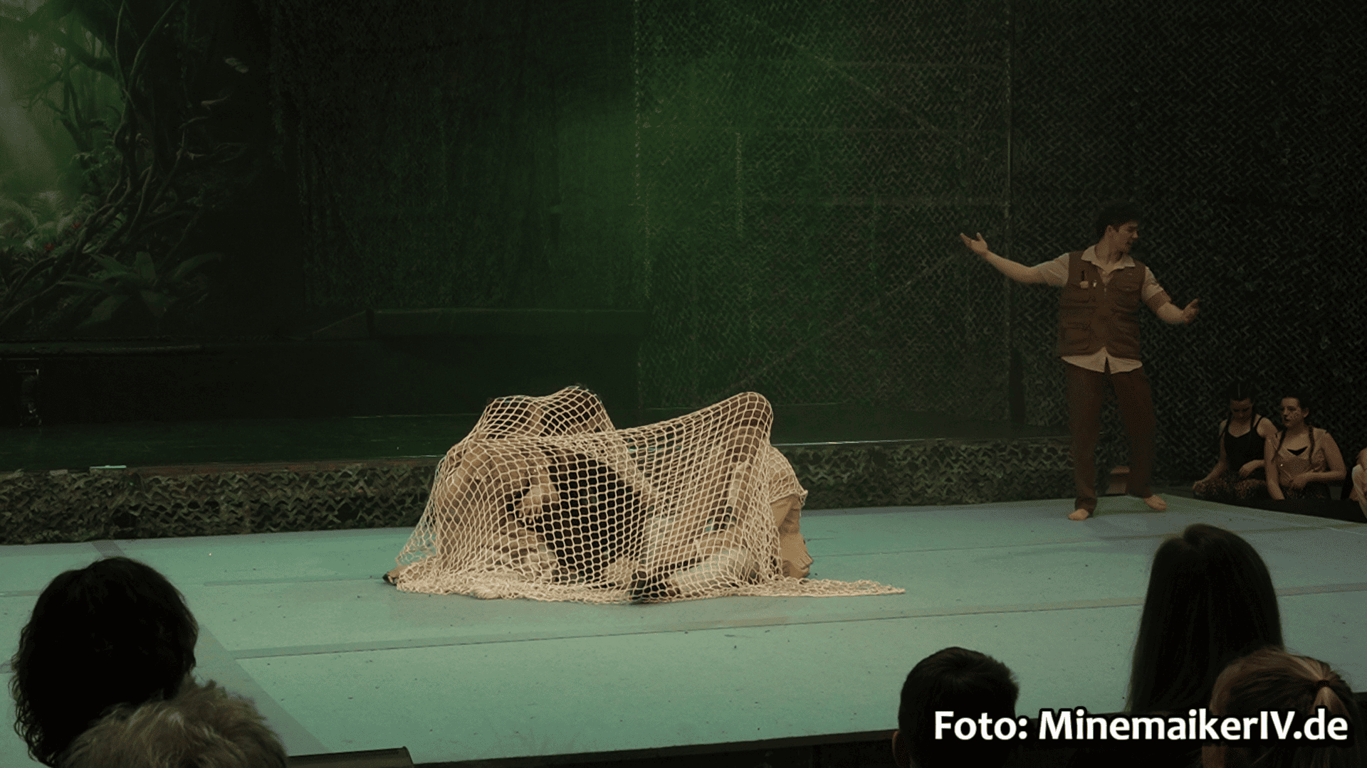 Bild 52