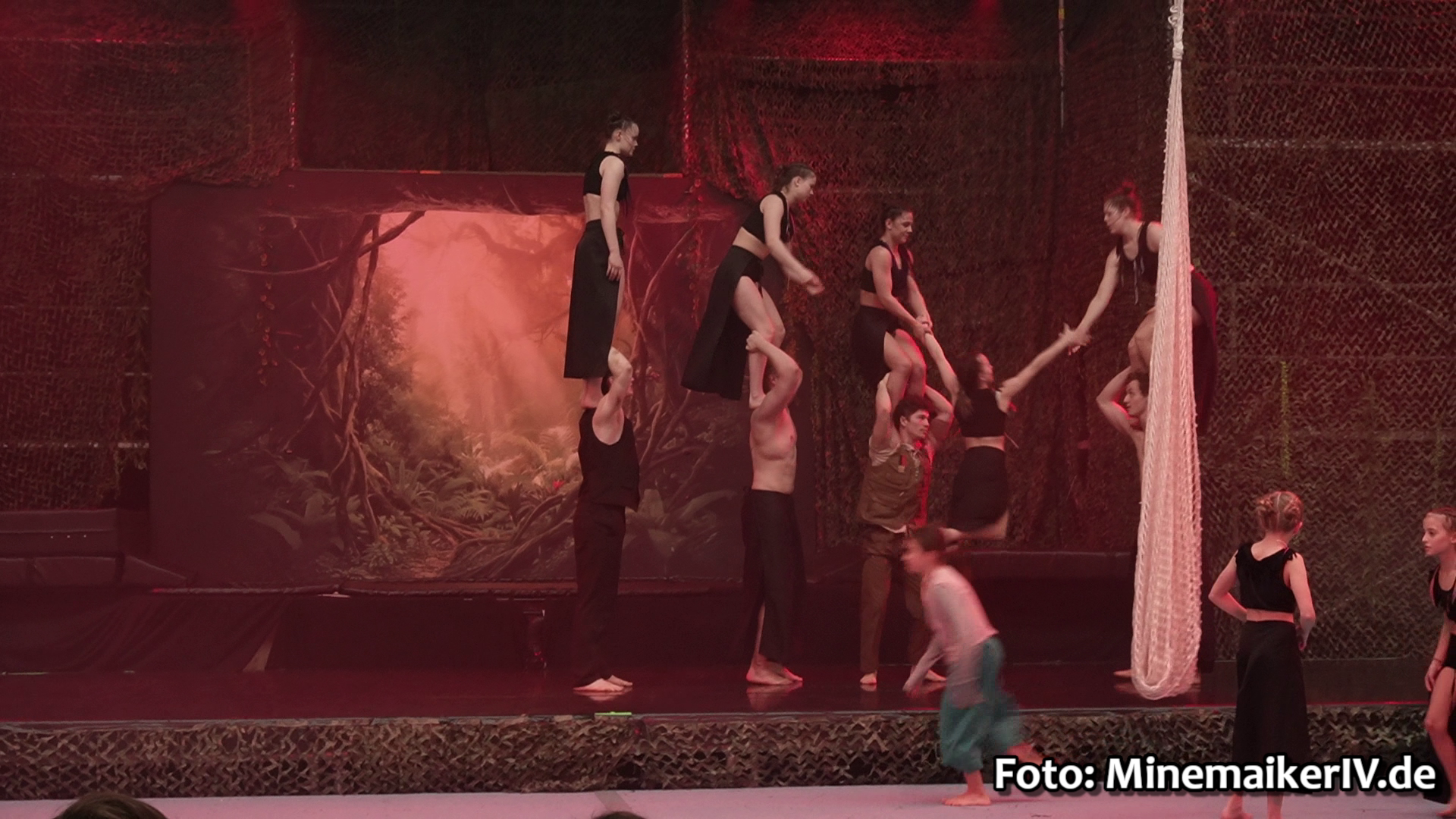 Bild 54