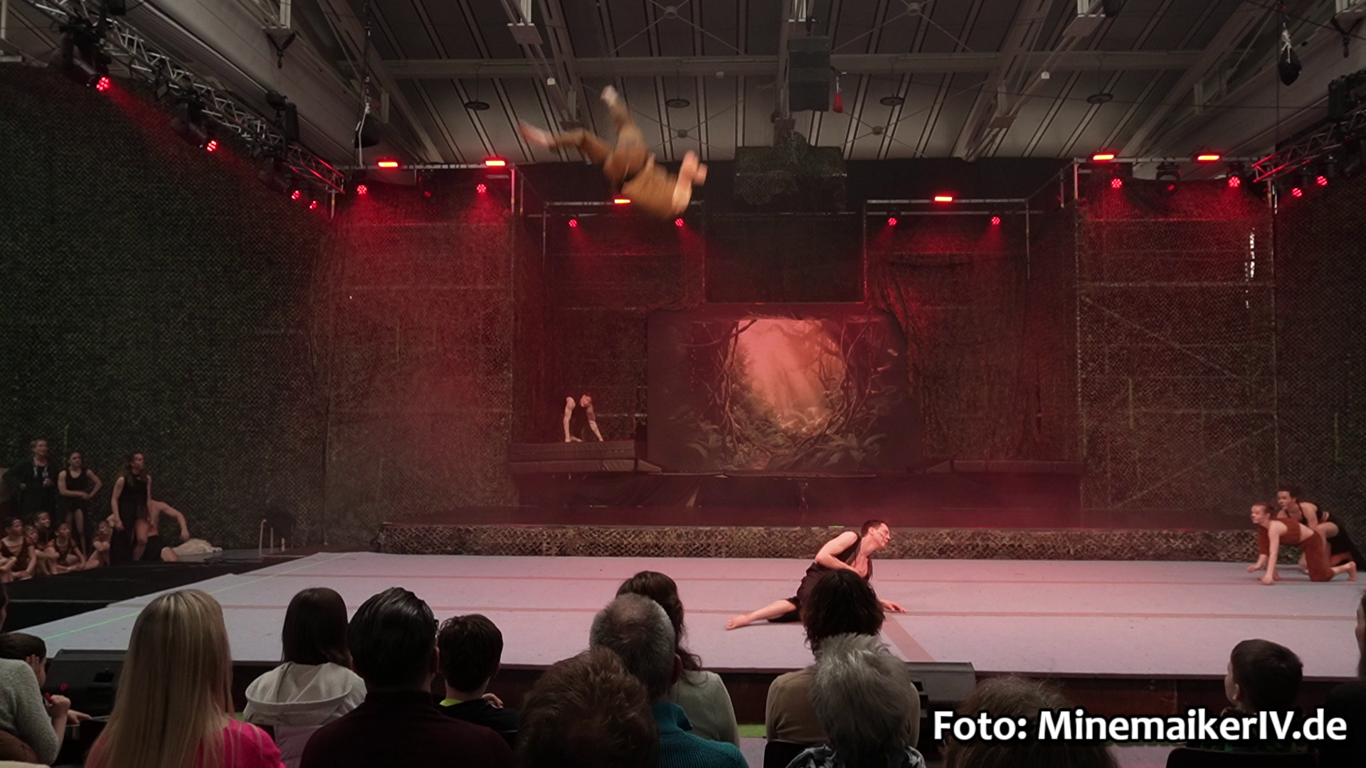 Bild 55