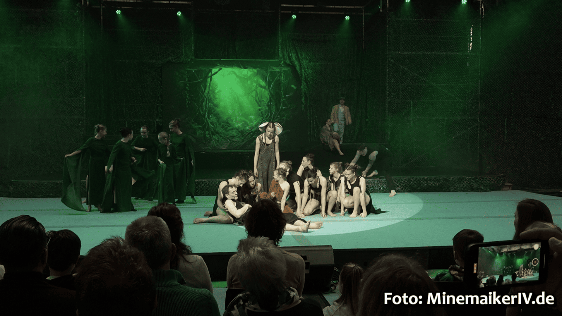 Bild 56