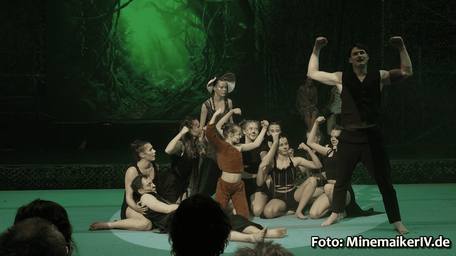 Bild 58