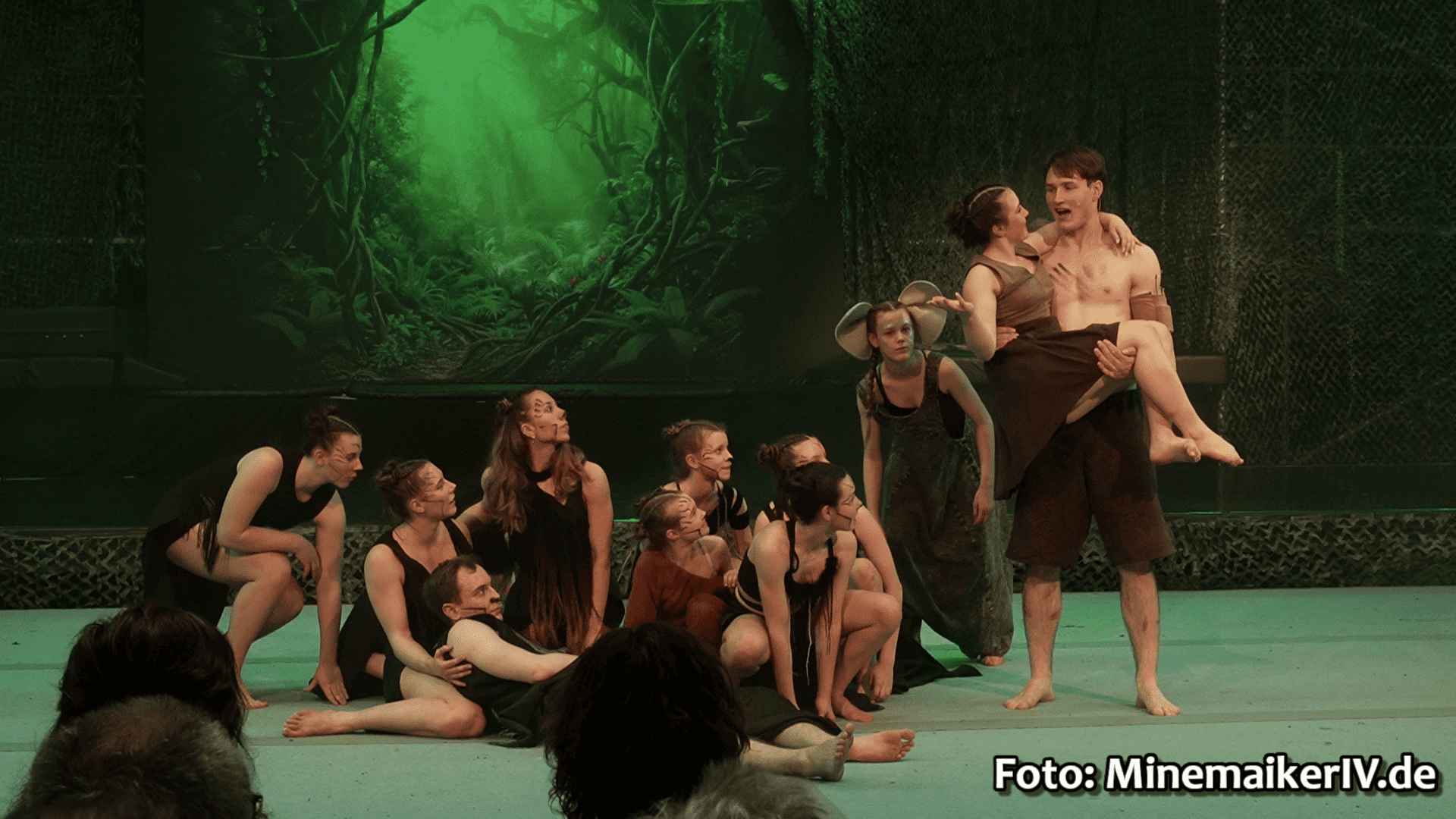 Bild 59