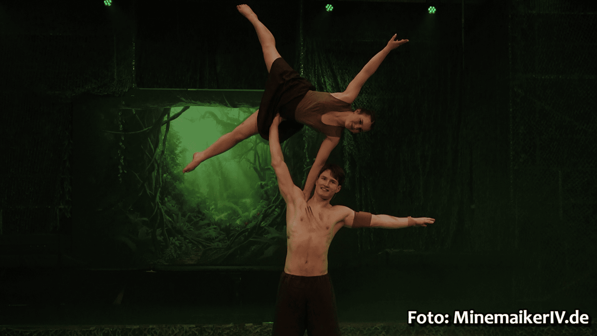 Bild 60