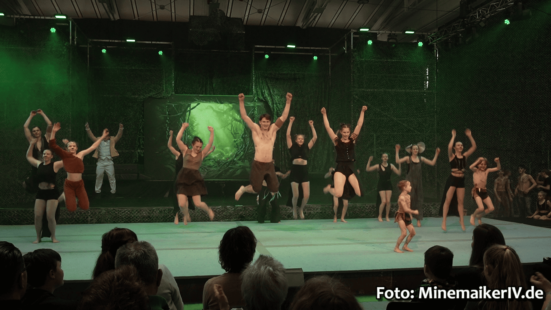 Bild 62