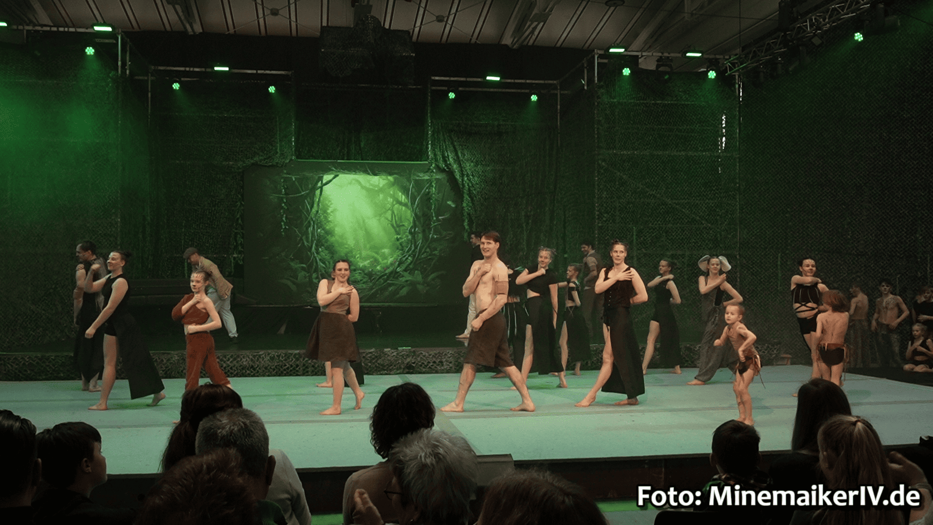 Bild 63