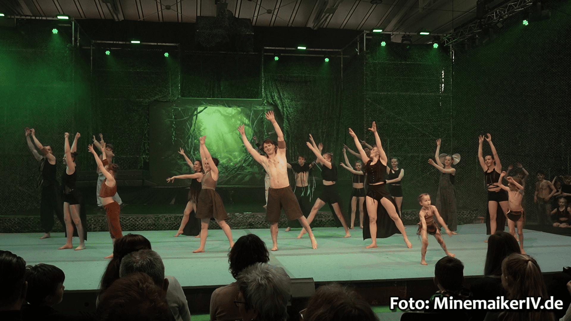 Bild 64