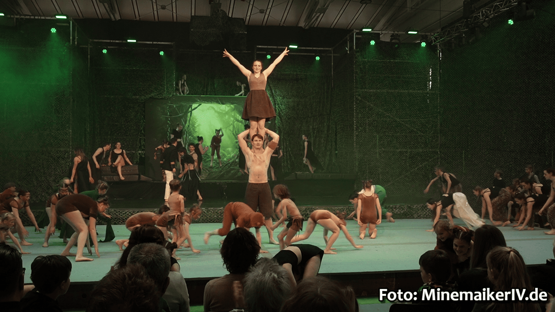 Bild 65