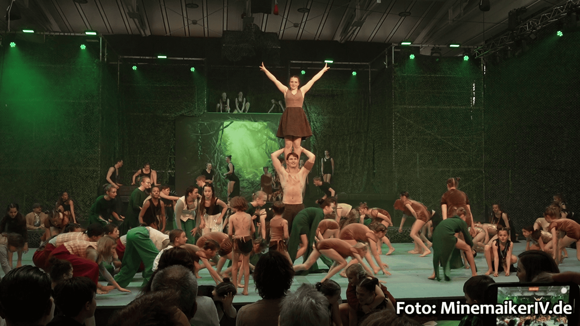 Bild 66