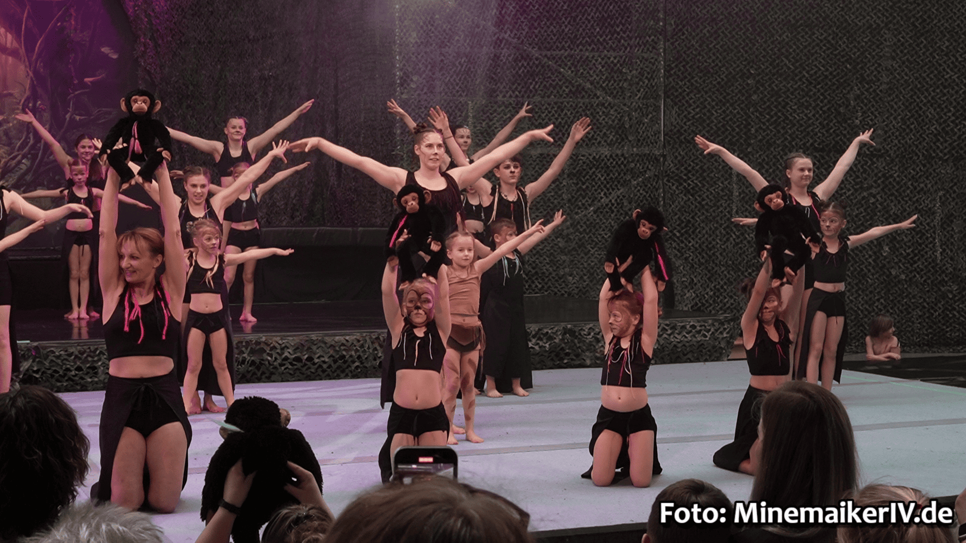 Bild 68