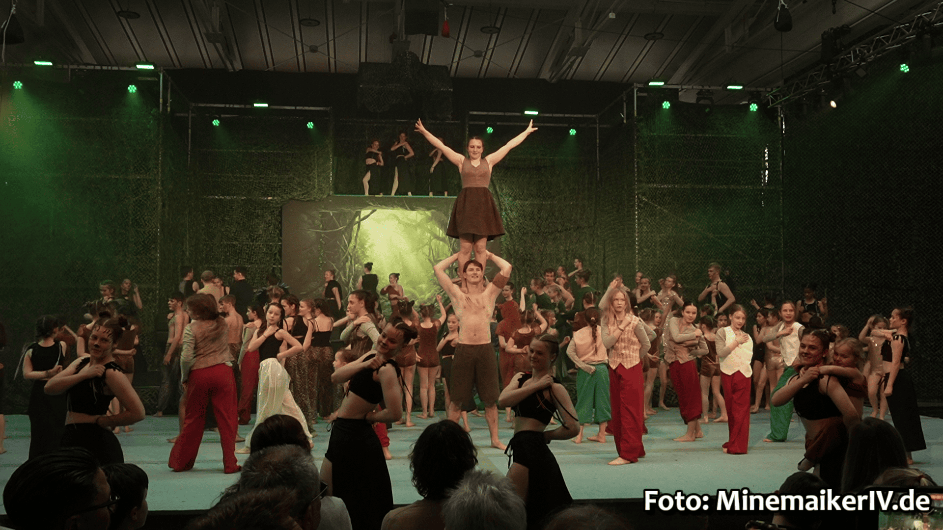 Bild 69