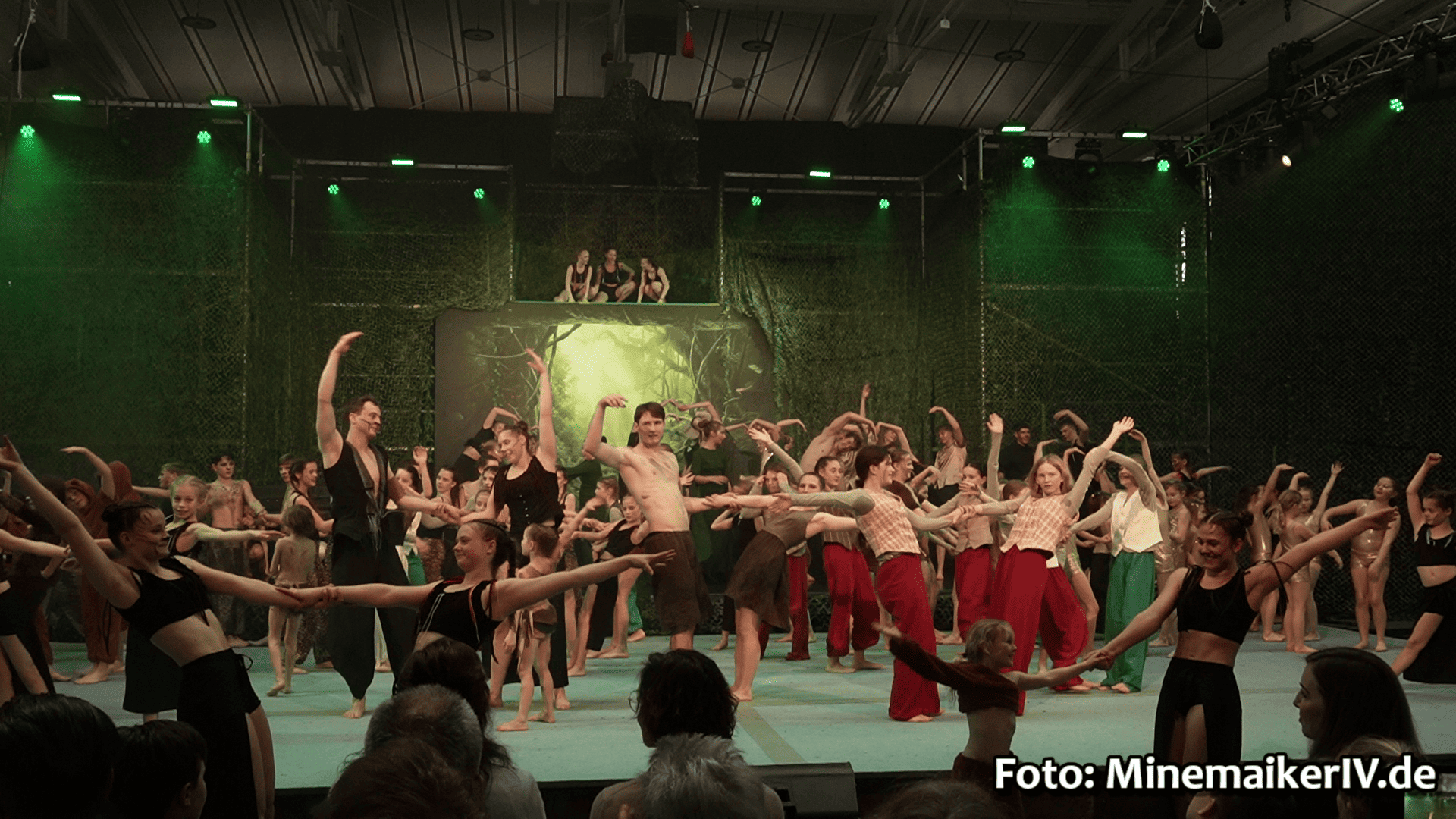 Bild 70