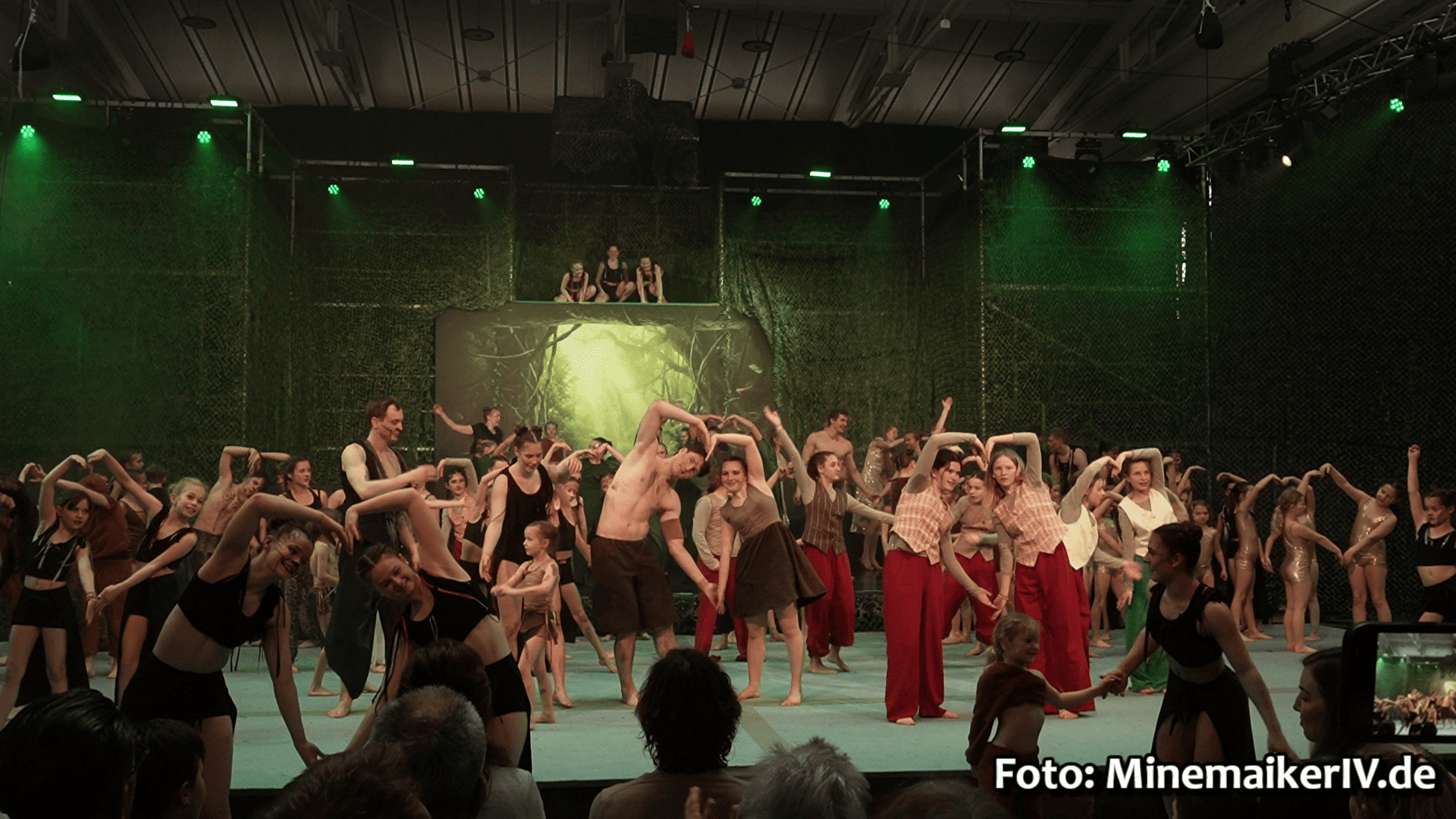 Bild 71