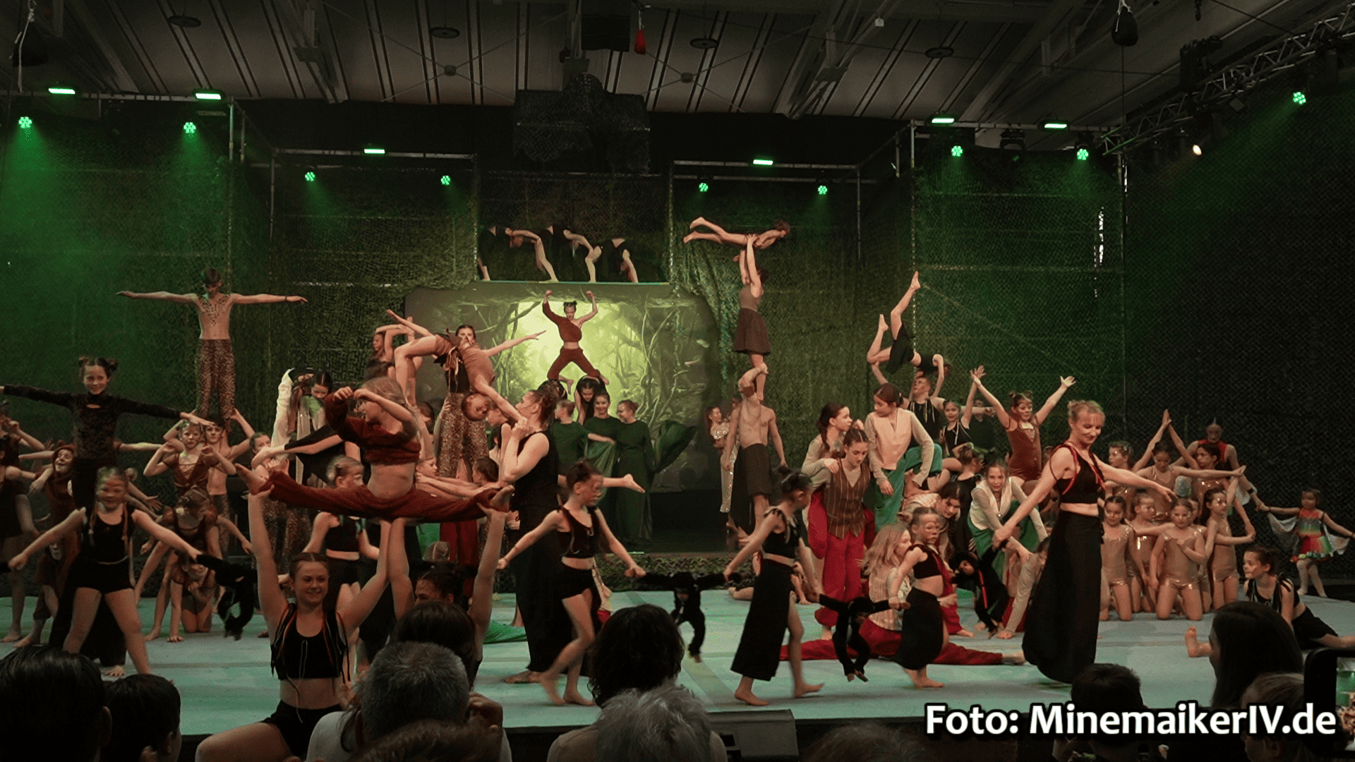 Bild 72