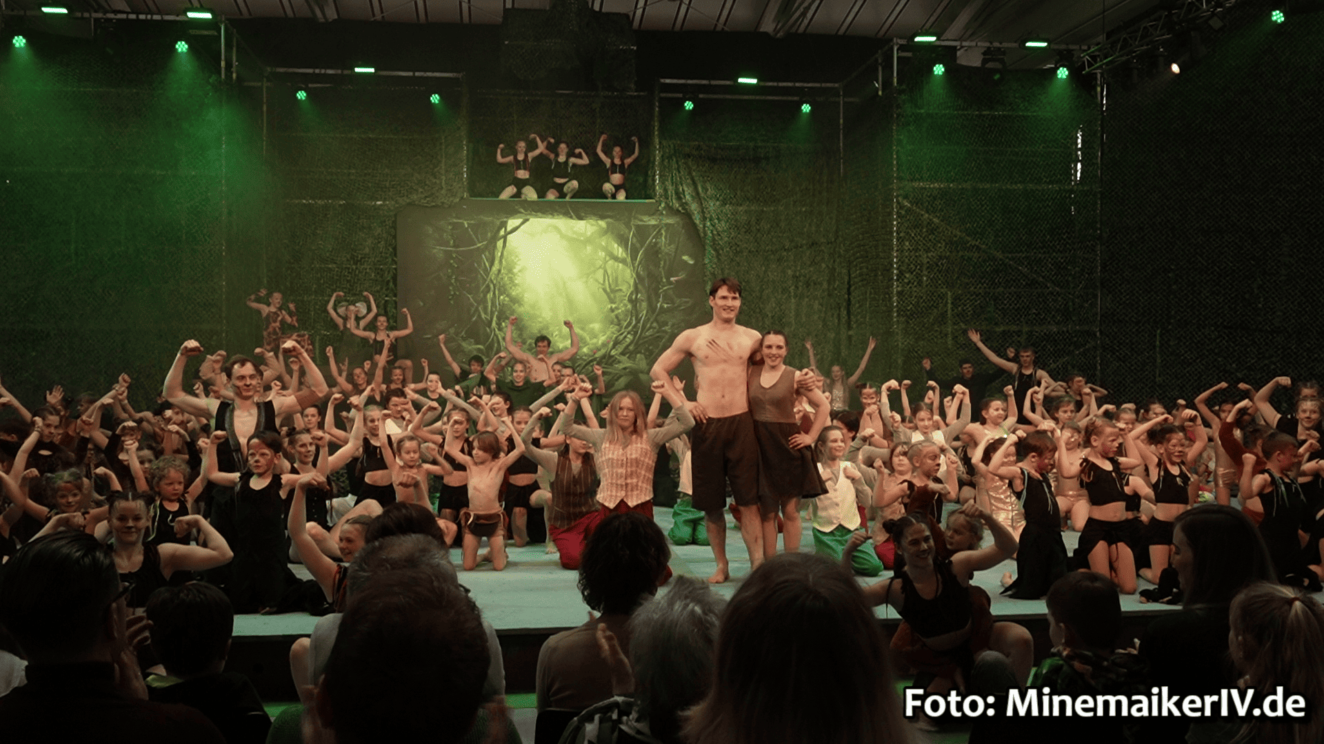 Bild 73