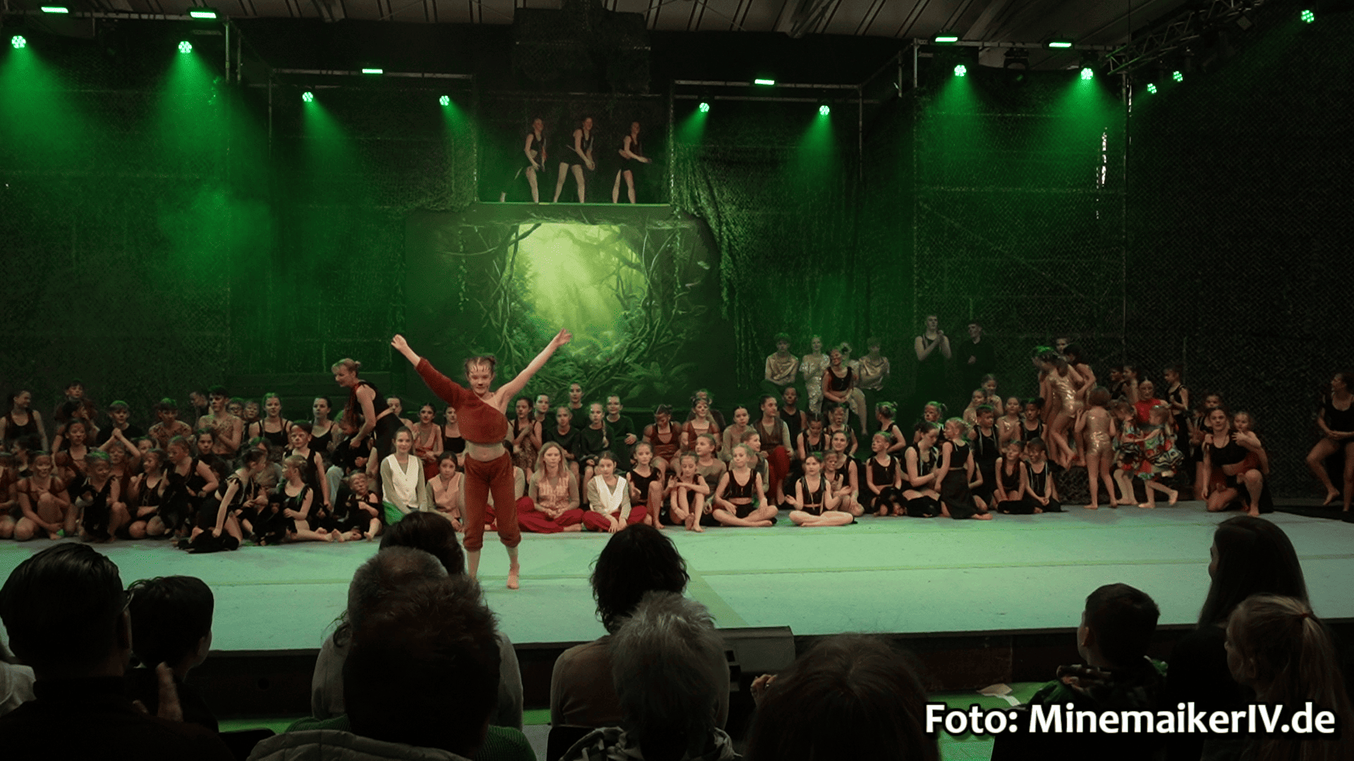 Bild 74