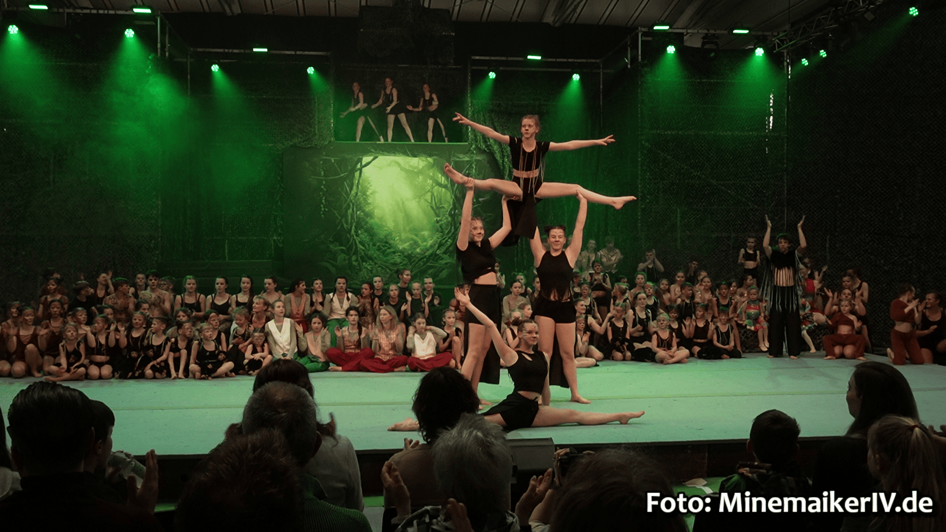 Bild 76