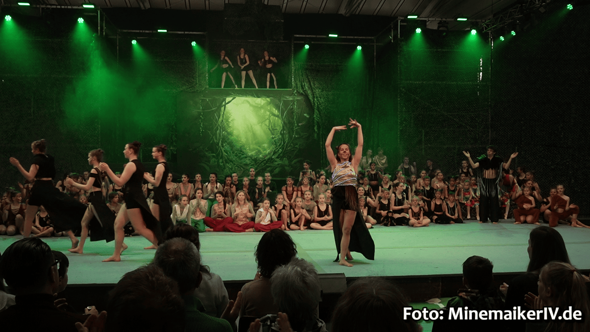 Bild 77