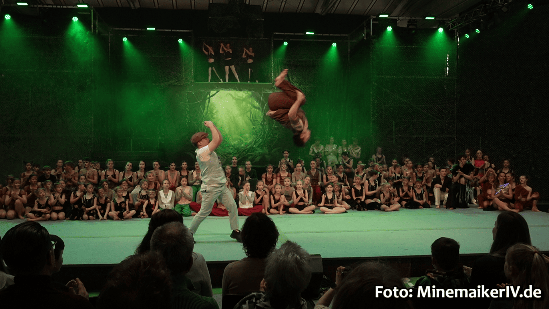 Bild 78