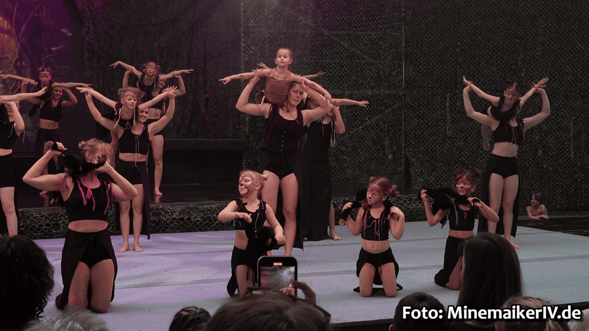 Bild 79