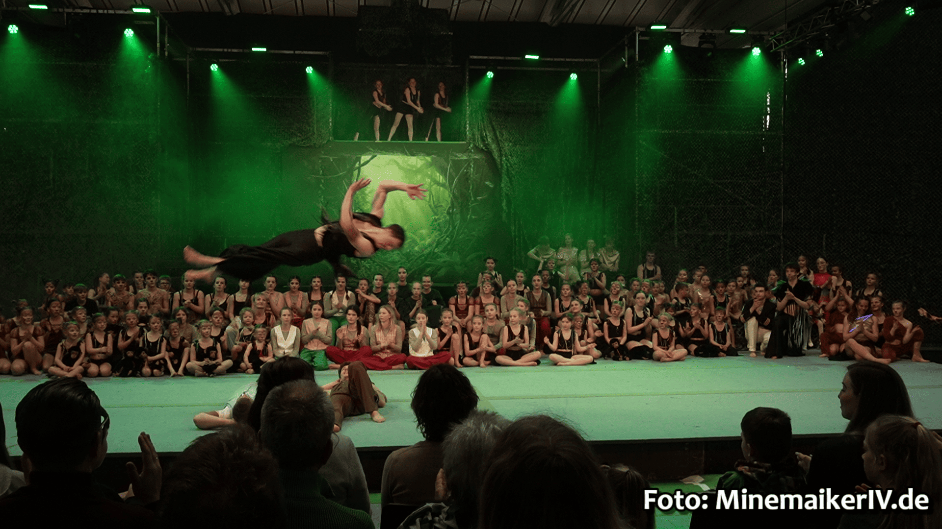 Bild 80