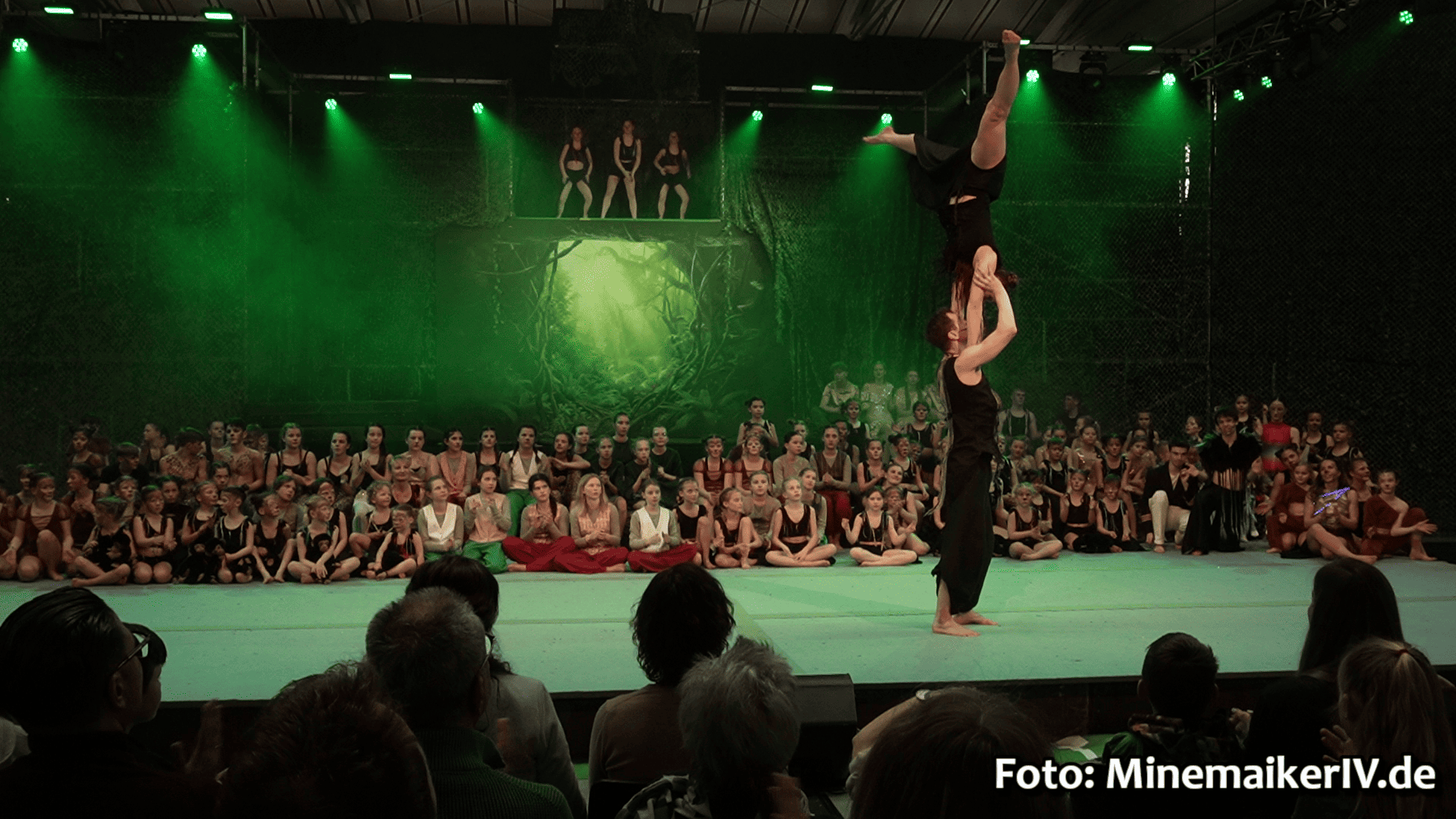 Bild 81