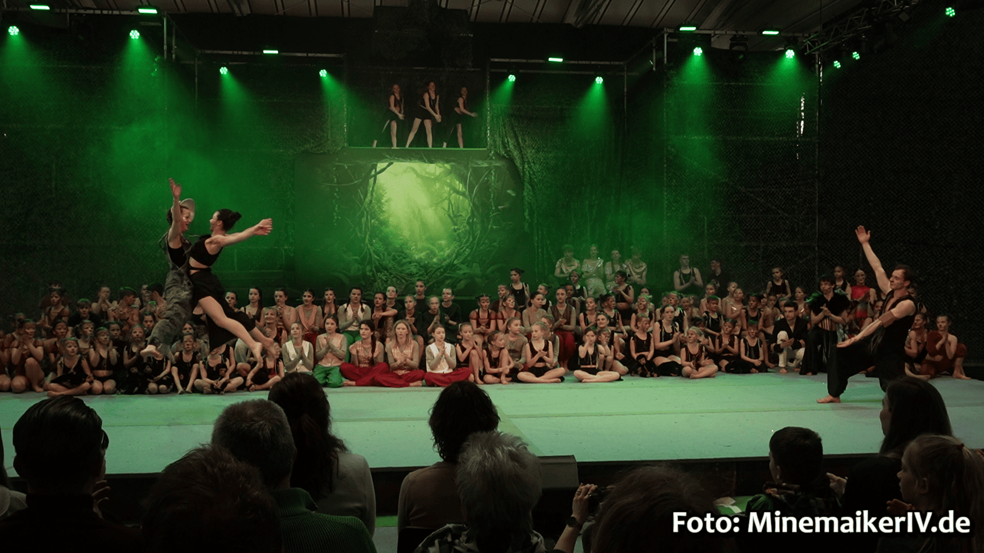 Bild 82