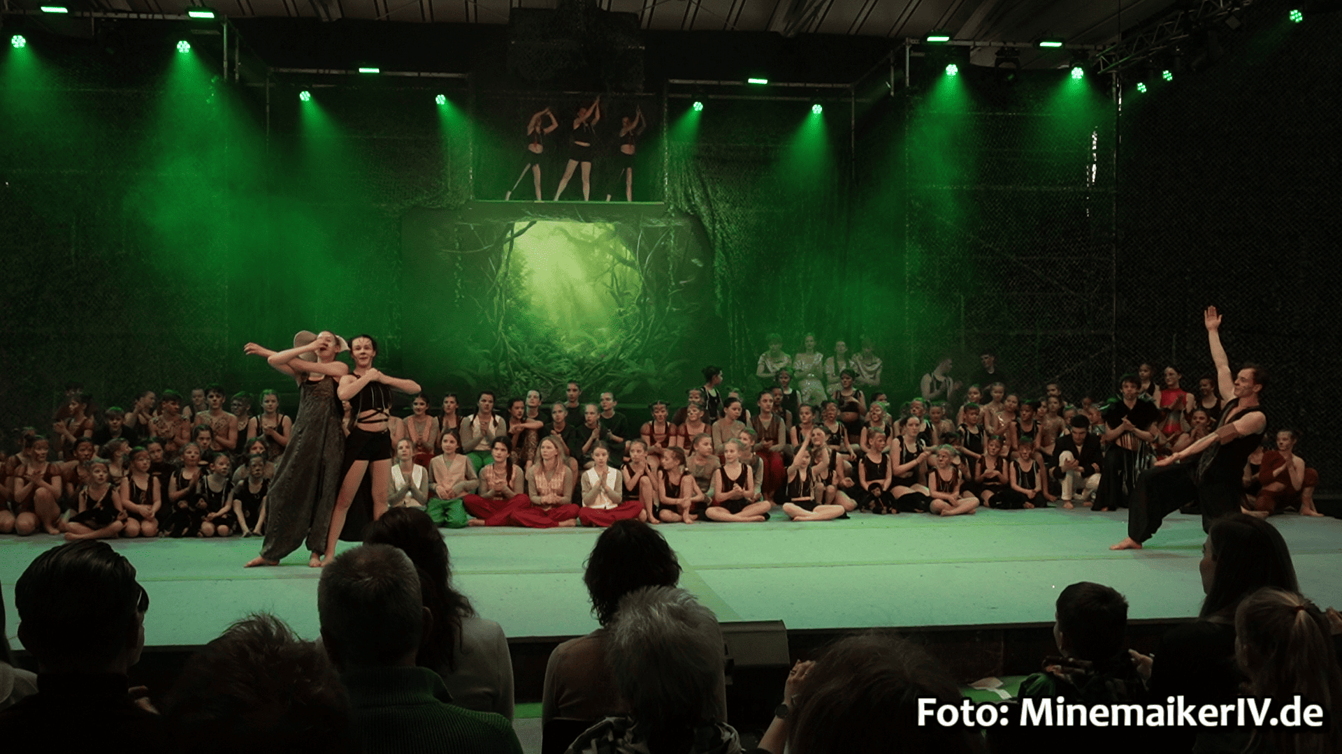 Bild 83