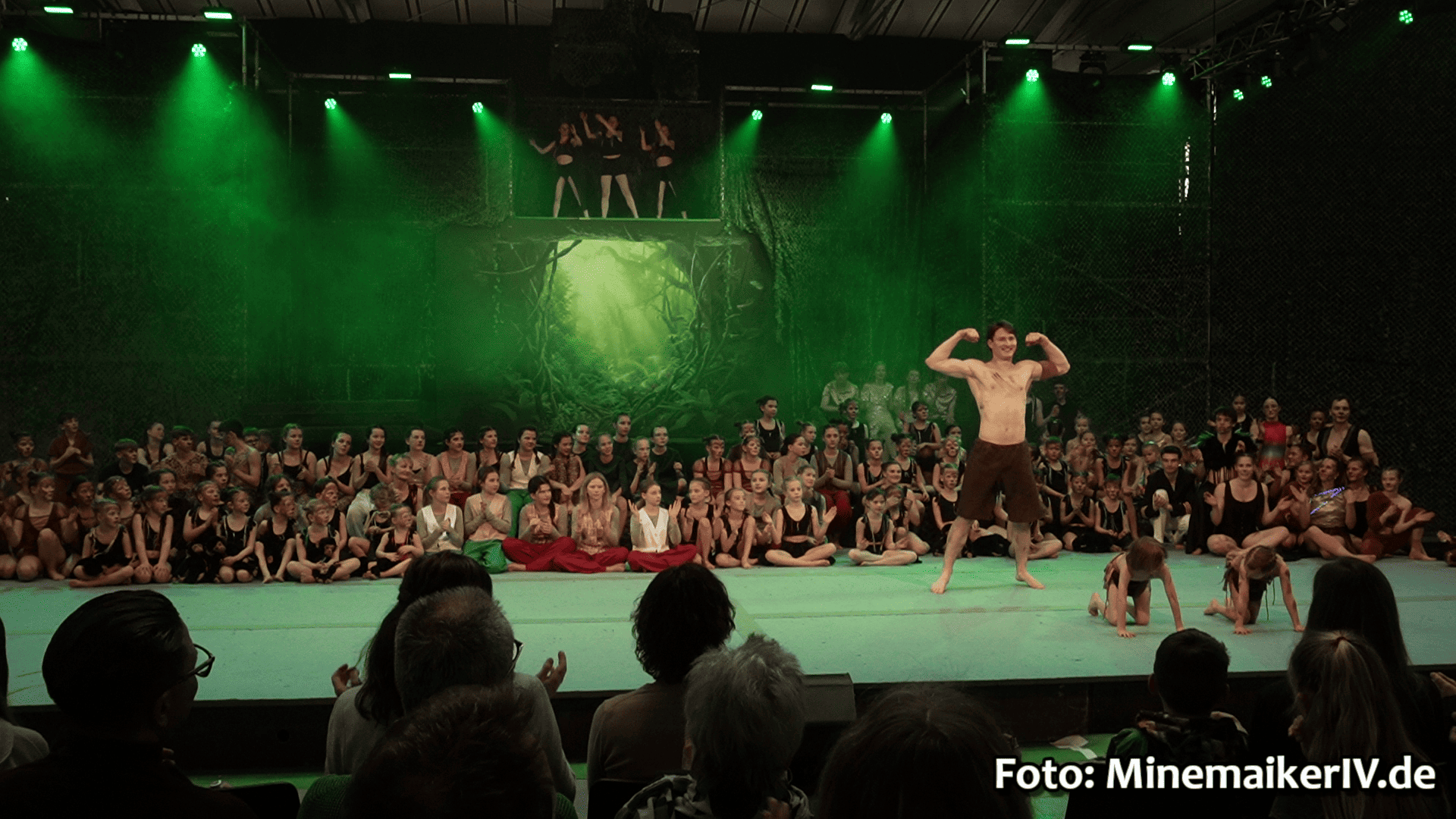 Bild 84