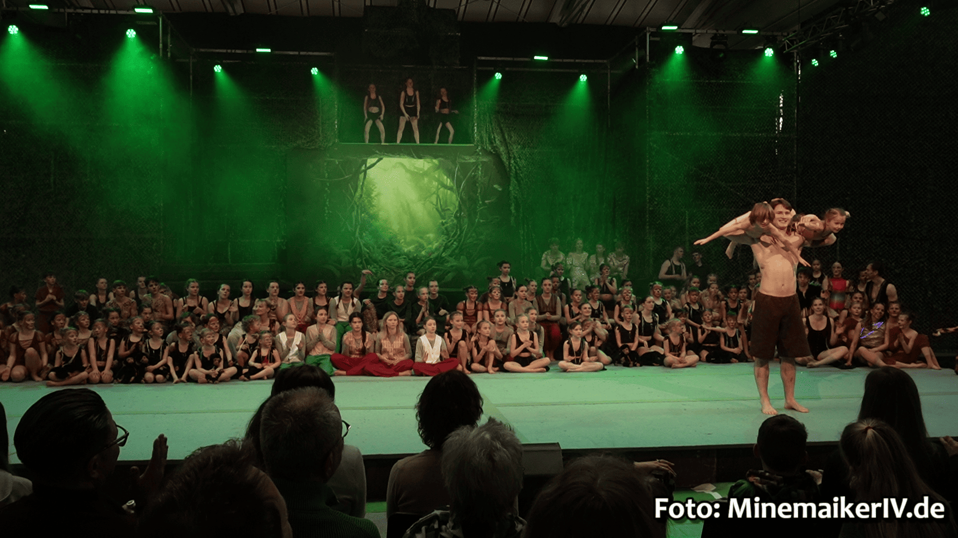 Bild 85