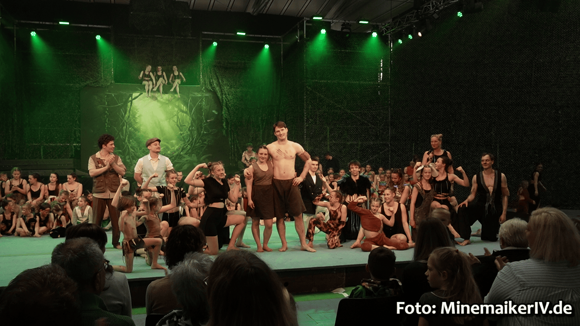 Bild 86