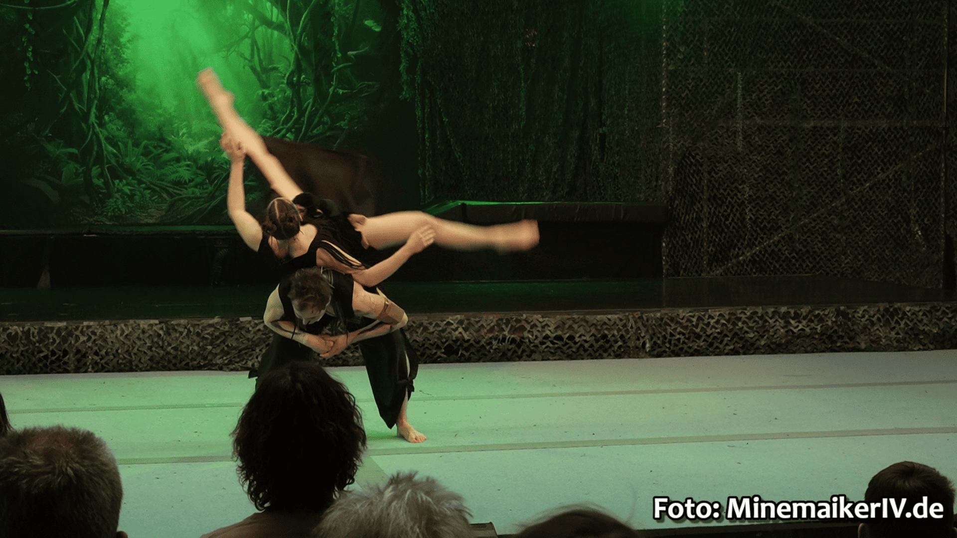 Bild 89