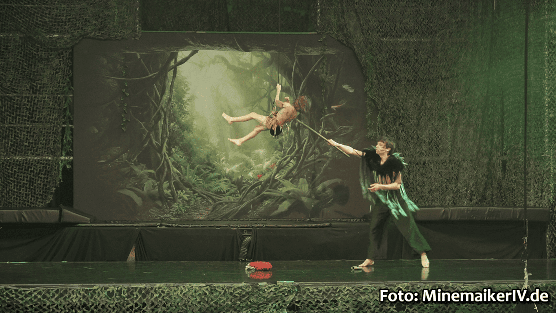 Bild 93