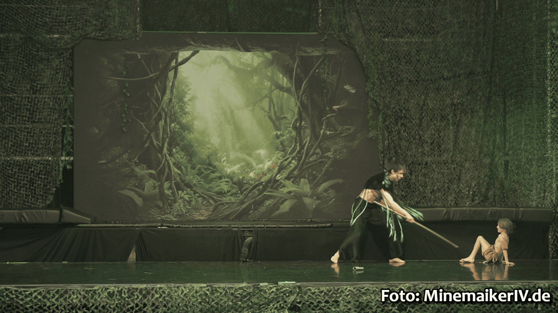 Bild 94