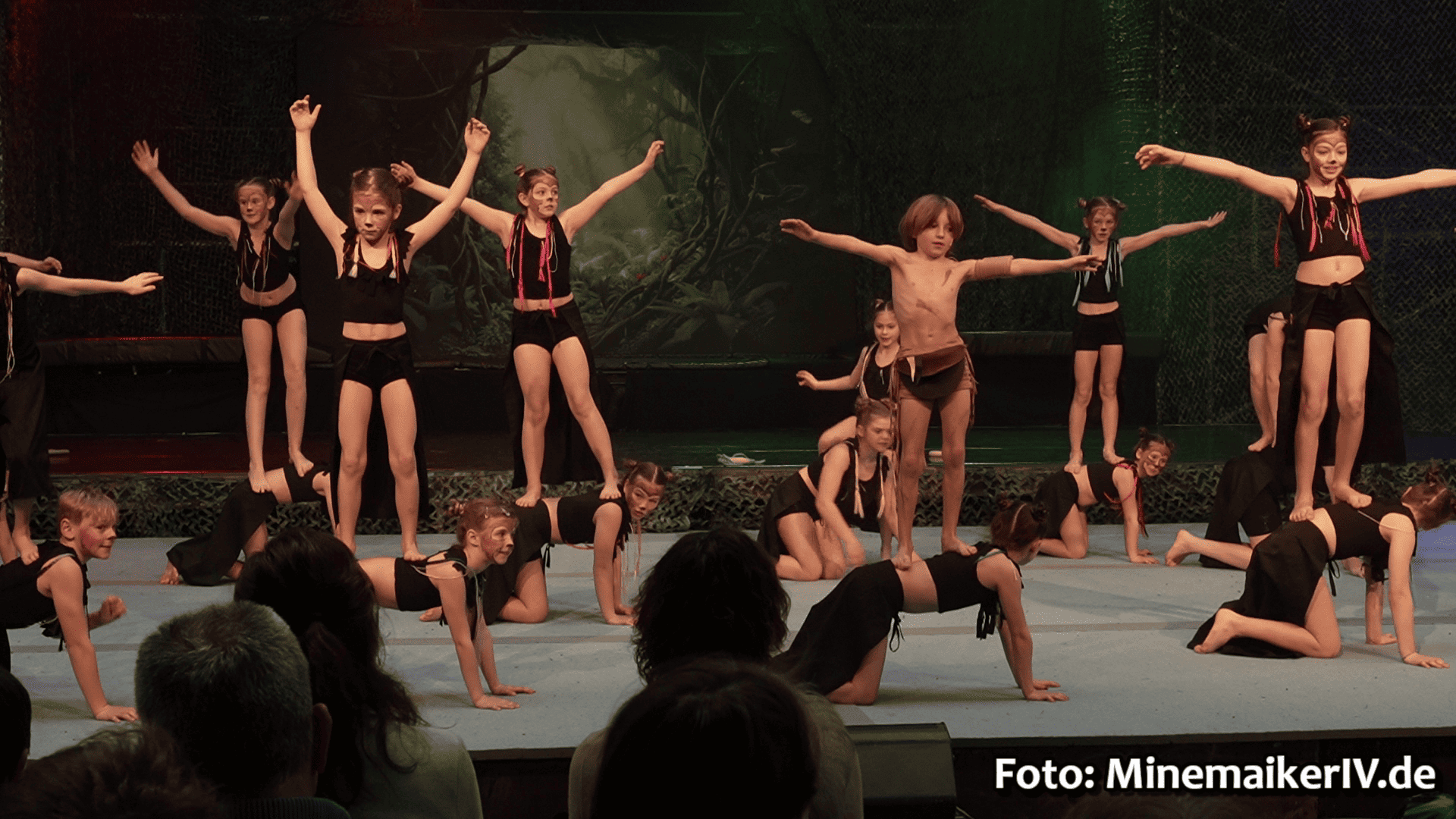 Bild 96