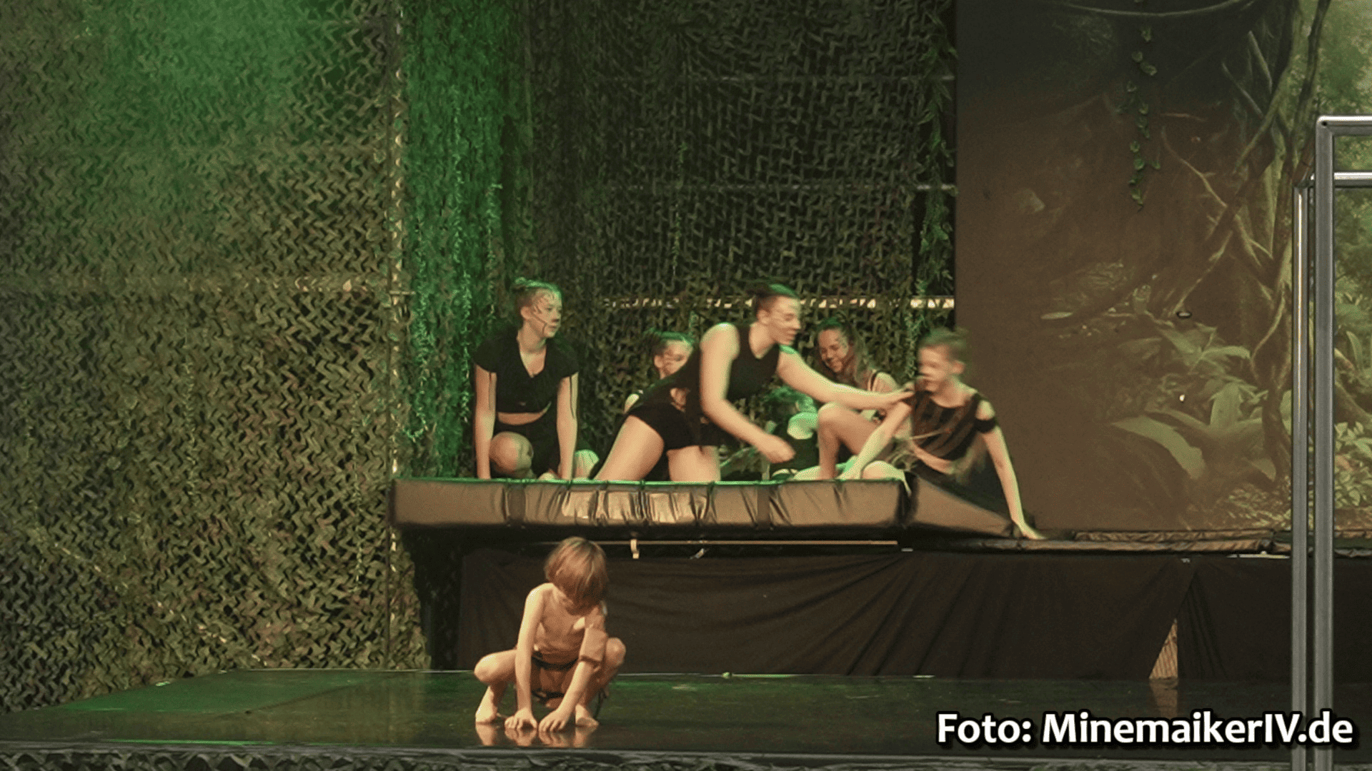 Bild 99