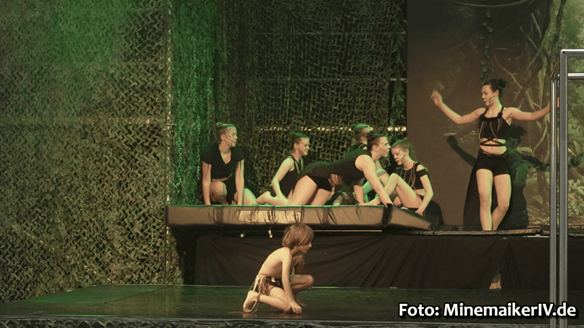 Bild 101