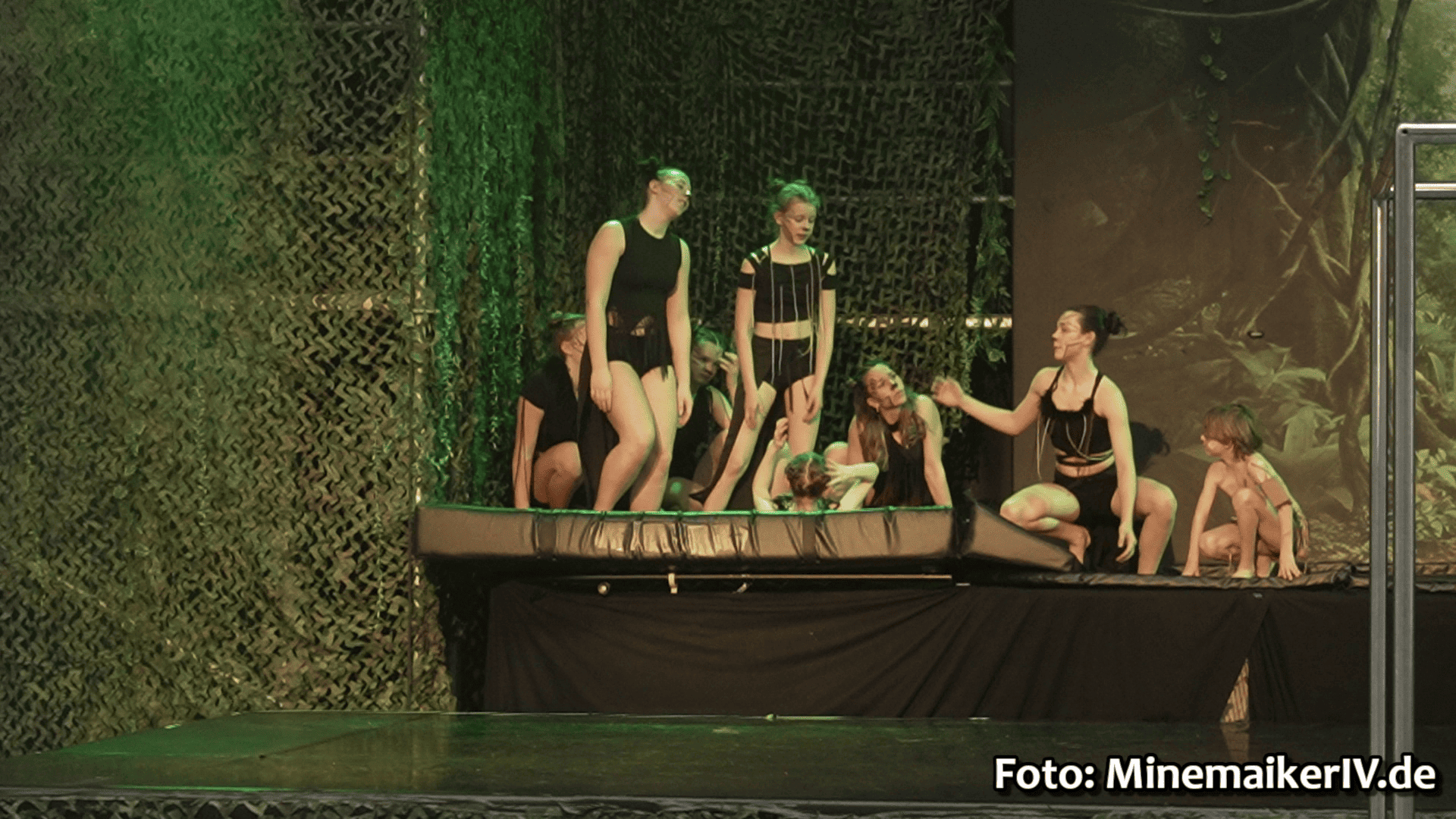 Bild 102