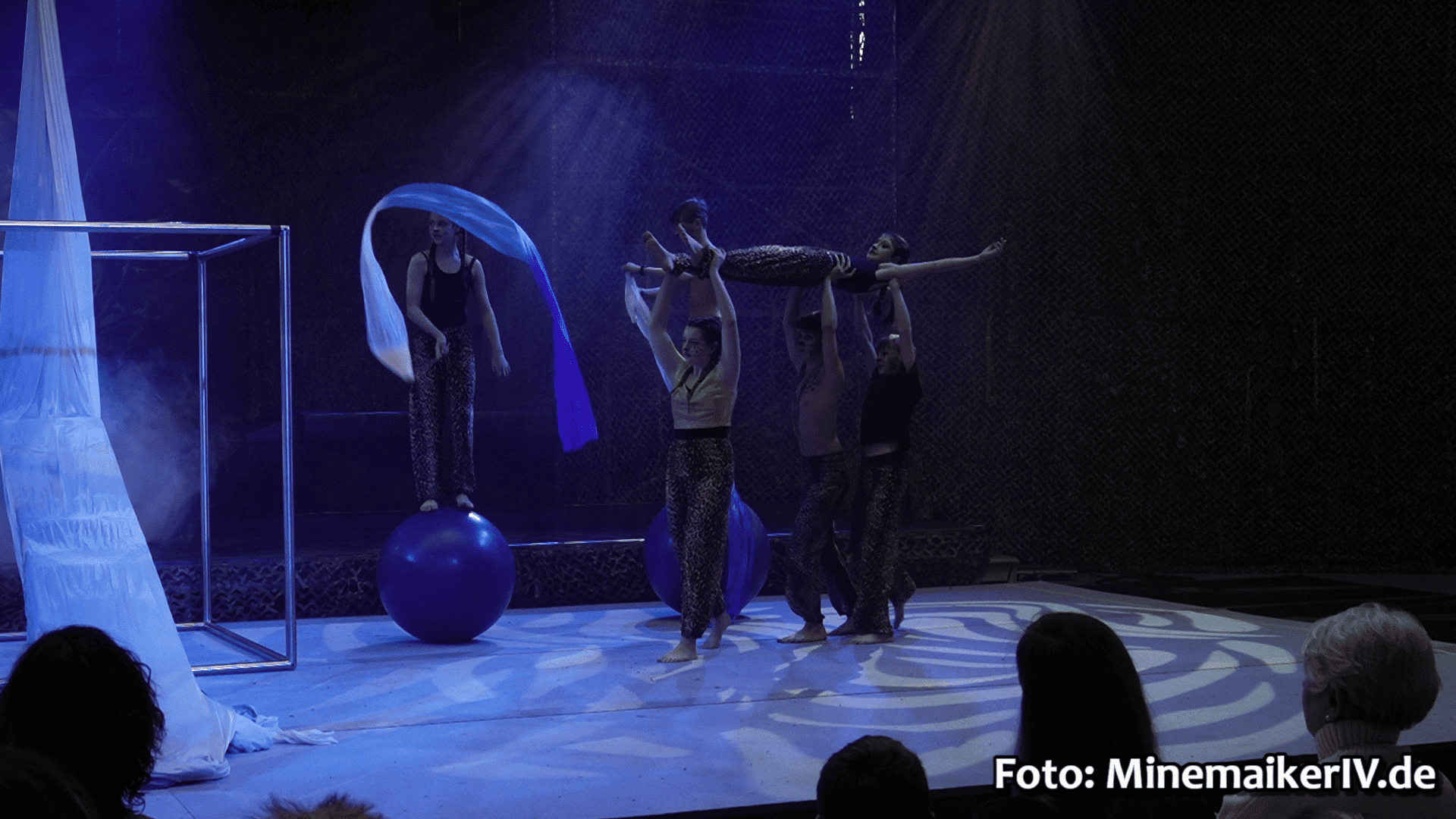 Bild 103