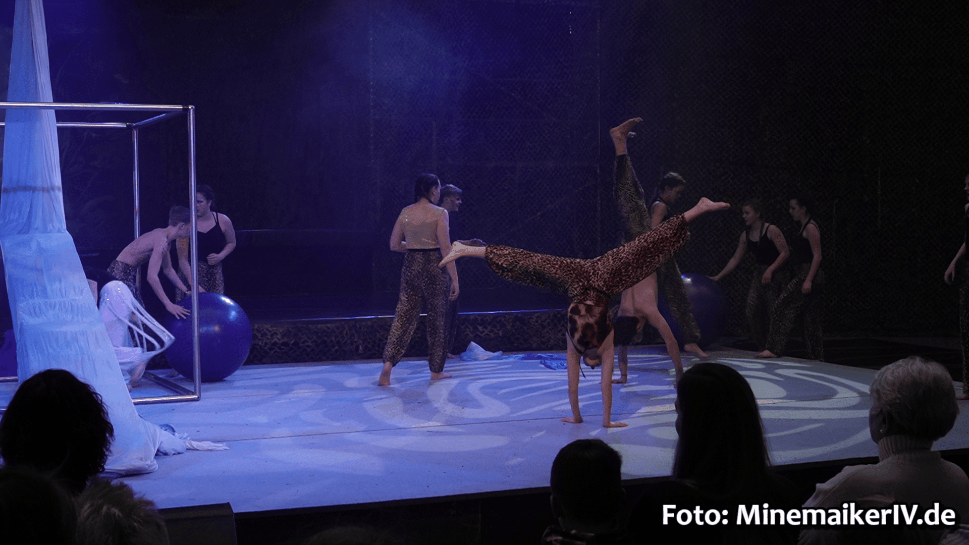 Bild 106