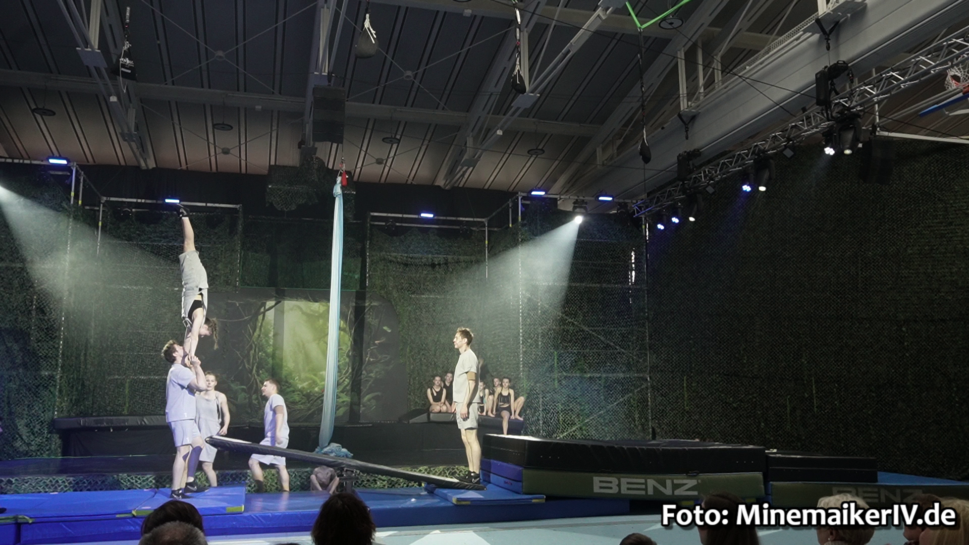 Bild 109
