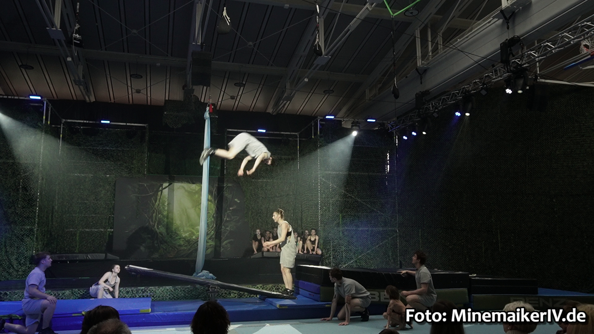Bild 110
