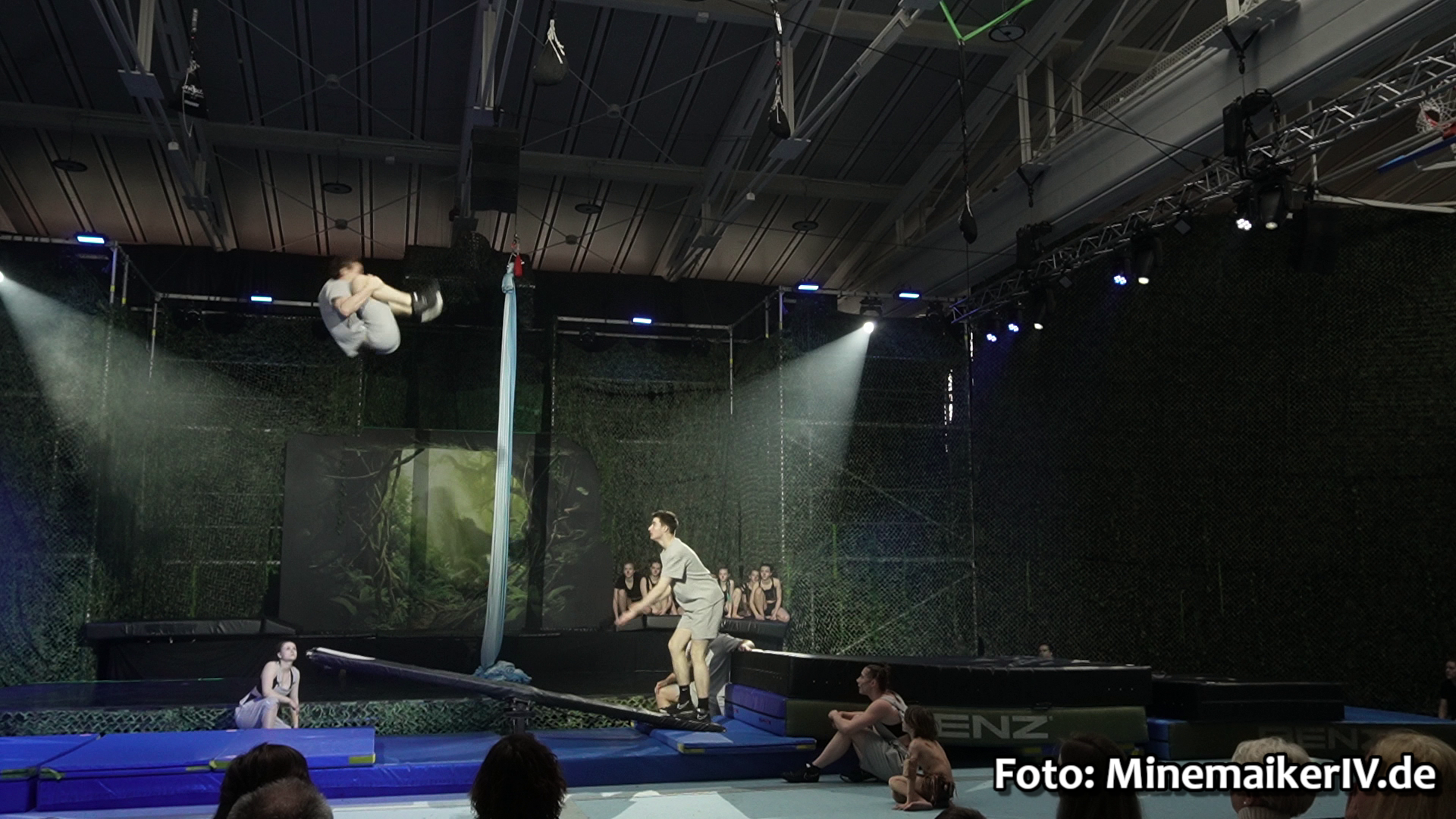 Bild 112