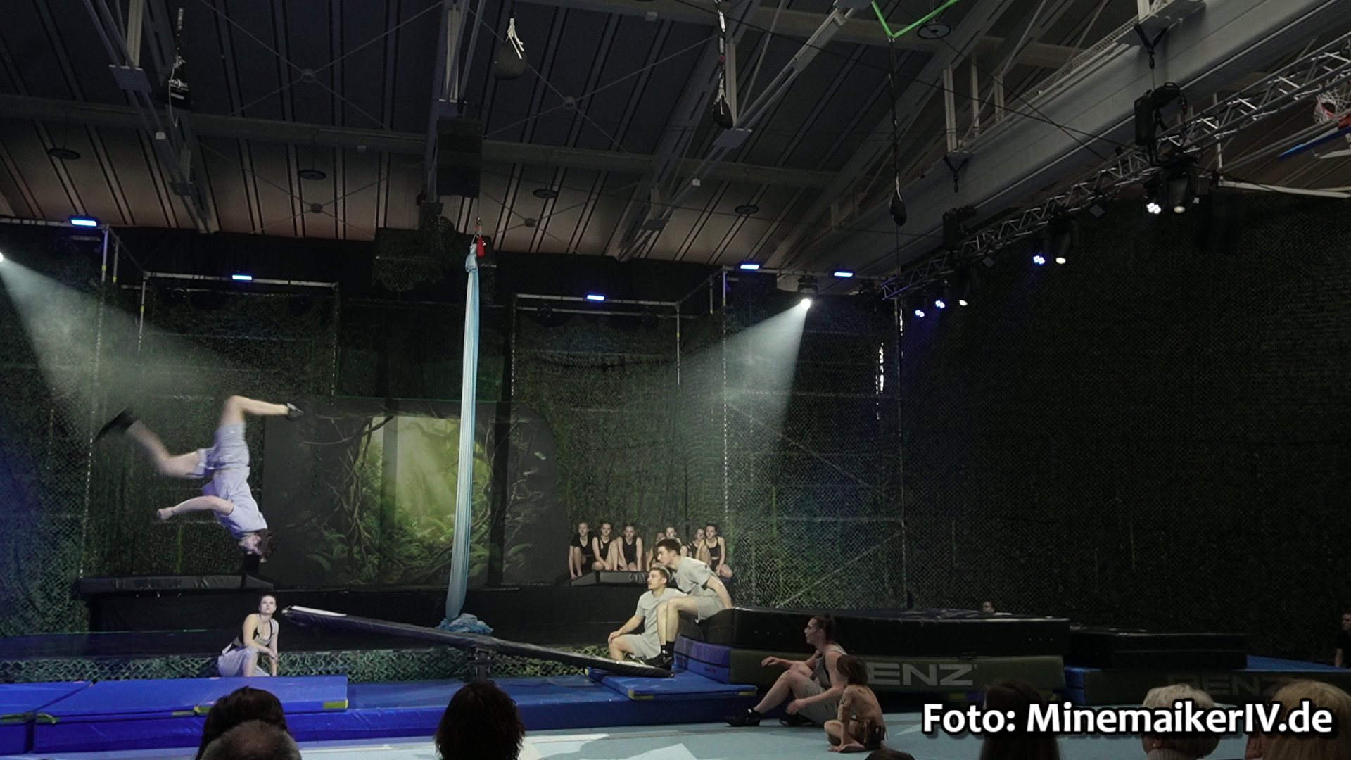 Bild 113